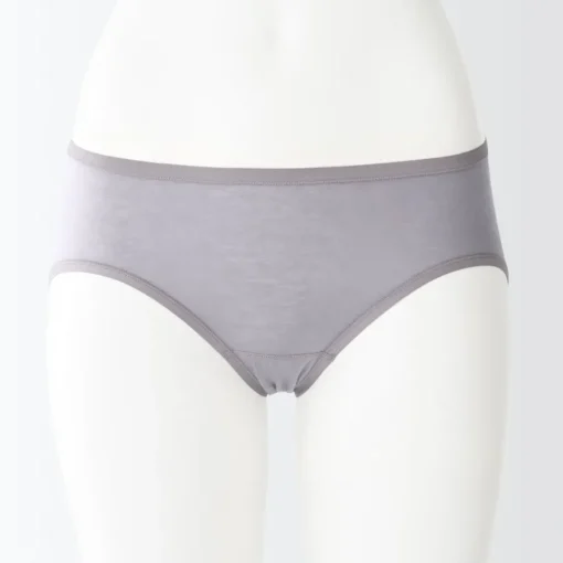 Online Women's Smooth Low Rise Bikini Panty Women Bras & Underwear