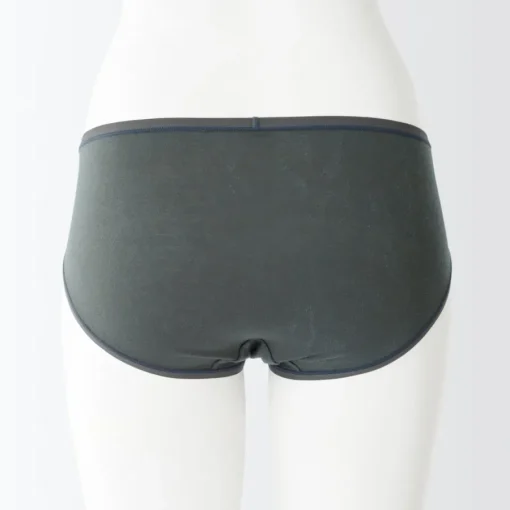 Online Women's Smooth Low Rise Bikini Panty Women Bras & Underwear
