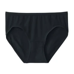 Online Women's Smooth Low Rise Bikini Panty Women Bras & Underwear