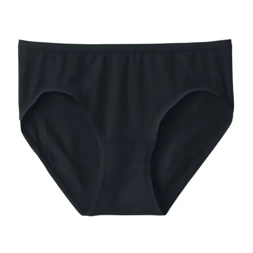 Online Women's Smooth Low Rise Bikini Panty Women Bras & Underwear