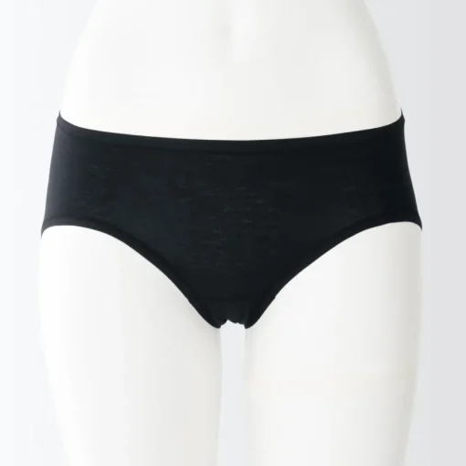 Online Women's Smooth Low Rise Bikini Panty Women Bras & Underwear