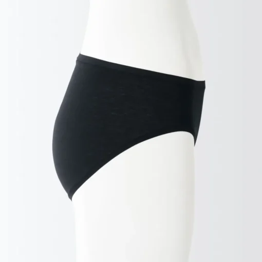 Online Women's Smooth Low Rise Bikini Panty Women Bras & Underwear