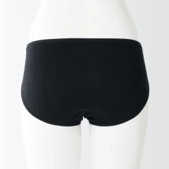 Online Women's Smooth Low Rise Bikini Panty Women Bras & Underwear