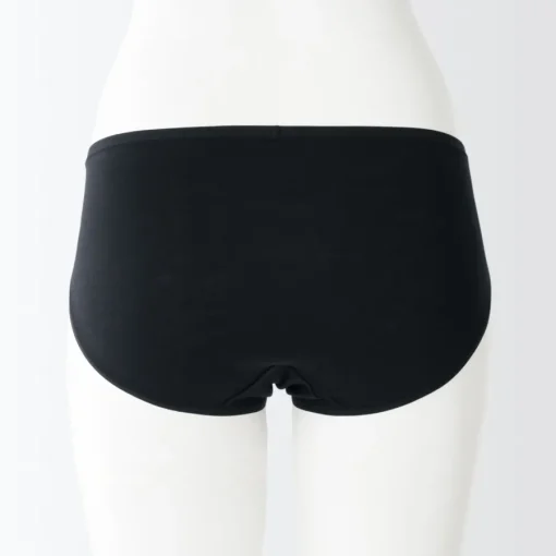 Online Women's Smooth Low Rise Bikini Panty Women Bras & Underwear