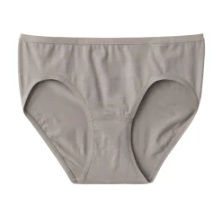 Clearance Women's Smooth Low-Rise Shorts Women Bras & Underwear