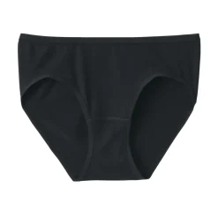 Clearance Women's Smooth Low-Rise Shorts Women Bras & Underwear