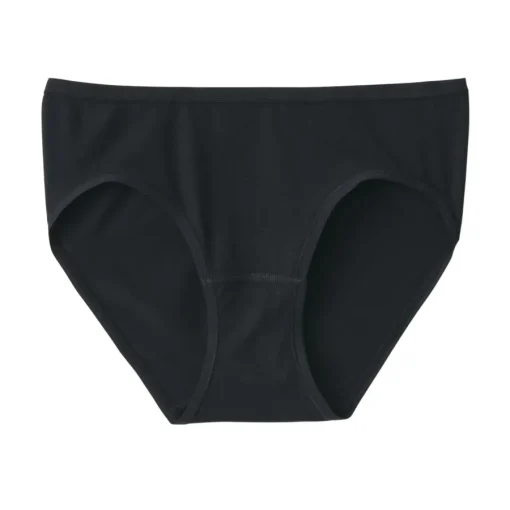 Clearance Women's Smooth Low-Rise Shorts Women Bras & Underwear