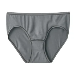 Clearance Women's Smooth Low-Rise Shorts Women Bras & Underwear