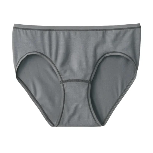 Clearance Women's Smooth Low-Rise Shorts Women Bras & Underwear