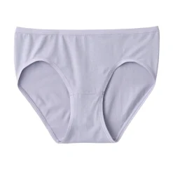 Clearance Women's Smooth Low-Rise Shorts Women Bras & Underwear