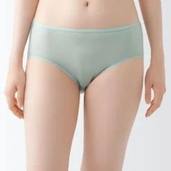 Best Women's Smooth Midi Panty Women Bras & Underwear