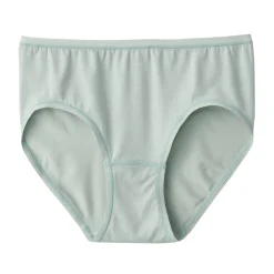 Best Women's Smooth Midi Panty Women Bras & Underwear