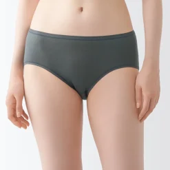Best Women's Smooth Midi Panty Women Bras & Underwear