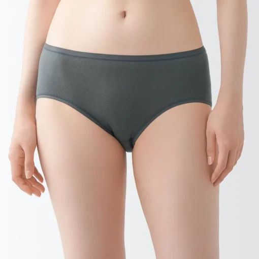 Best Women's Smooth Midi Panty Women Bras & Underwear
