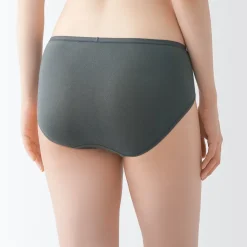 Best Women's Smooth Midi Panty Women Bras & Underwear