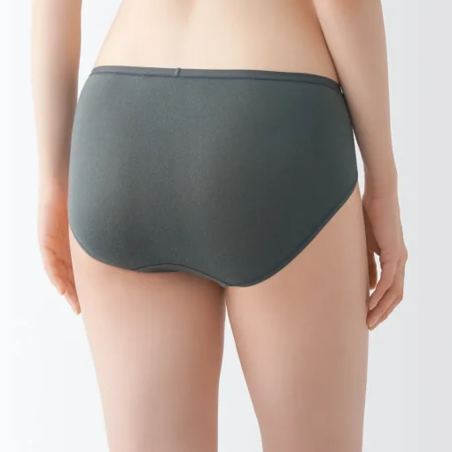Best Women's Smooth Midi Panty Women Bras & Underwear