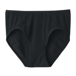 Best Women's Smooth Midi Panty Women Bras & Underwear