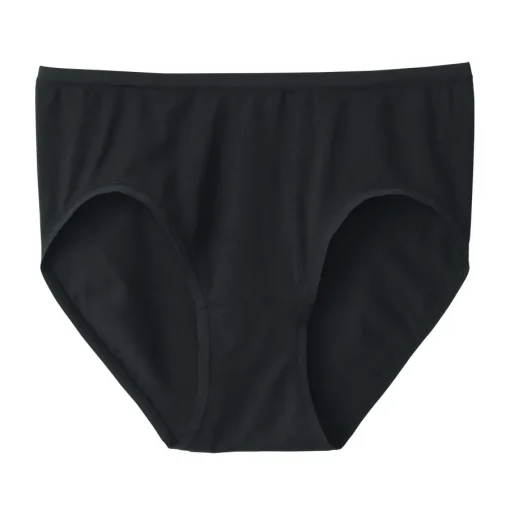 Best Women's Smooth Midi Panty Women Bras & Underwear