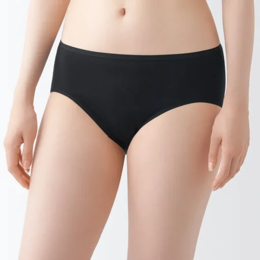 Best Women's Smooth Midi Panty Women Bras & Underwear