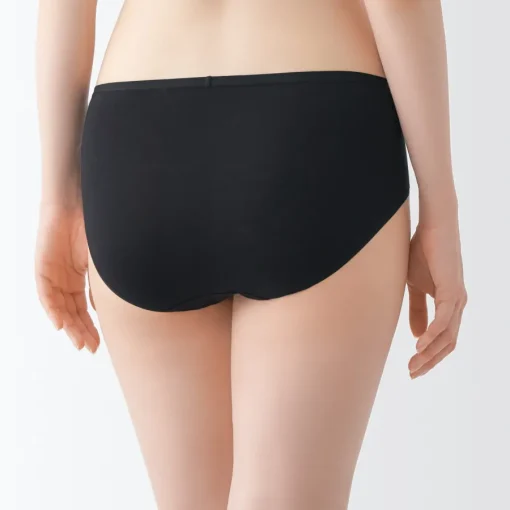 Best Women's Smooth Midi Panty Women Bras & Underwear