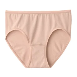 Best Women's Smooth Midi Panty Women Bras & Underwear