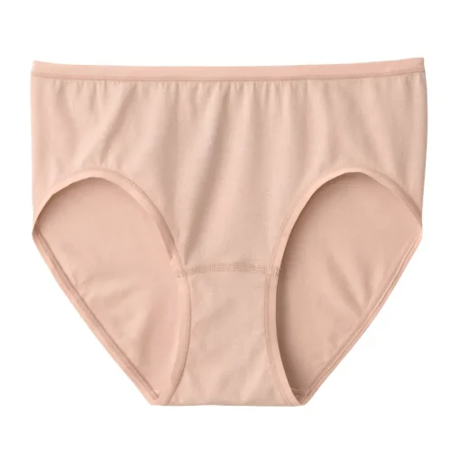 Best Women's Smooth Midi Panty Women Bras & Underwear