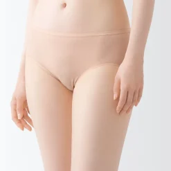 Best Women's Smooth Midi Panty Women Bras & Underwear