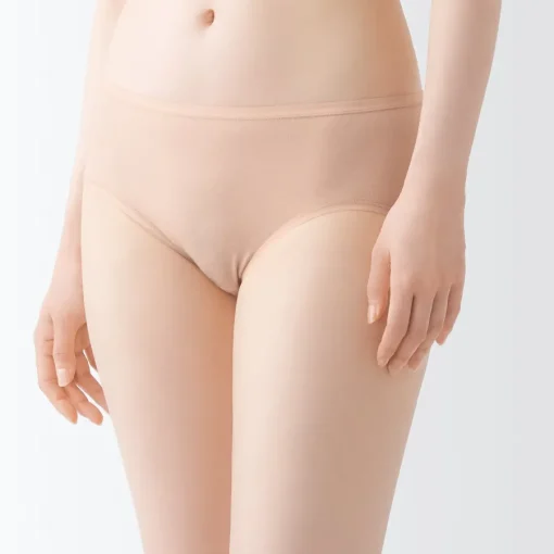 Best Women's Smooth Midi Panty Women Bras & Underwear