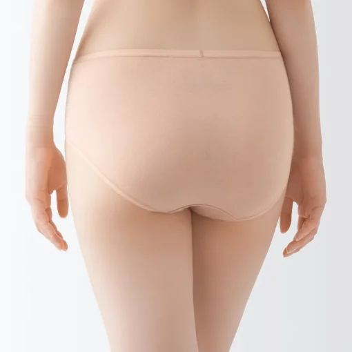 Best Women's Smooth Midi Panty Women Bras & Underwear