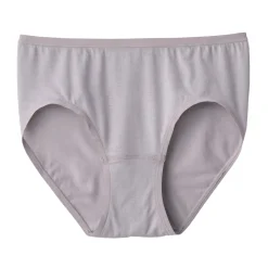 Best Women's Smooth Midi Panty Women Bras & Underwear