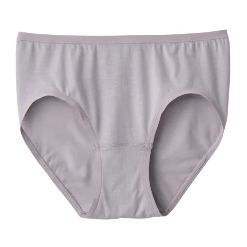 Best Women's Smooth Midi Panty Women Bras & Underwear