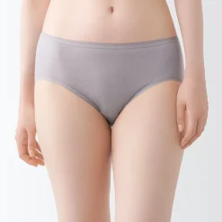 Best Women's Smooth Midi Panty Women Bras & Underwear