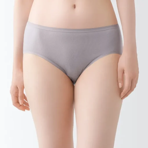 Best Women's Smooth Midi Panty Women Bras & Underwear