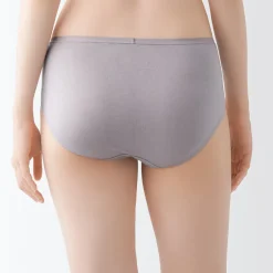 Best Women's Smooth Midi Panty Women Bras & Underwear