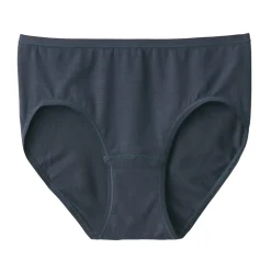 Best Women's Smooth Midi Panty Women Bras & Underwear