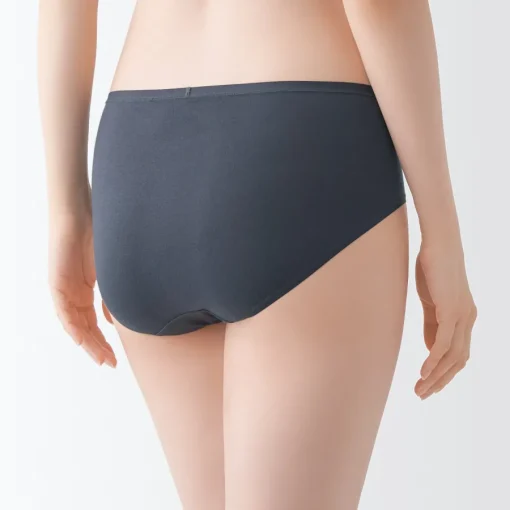 Best Women's Smooth Midi Panty Women Bras & Underwear