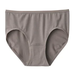 Best Women's Smooth Midi Panty Women Bras & Underwear