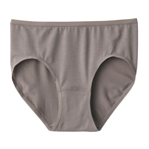 Best Women's Smooth Midi Panty Women Bras & Underwear