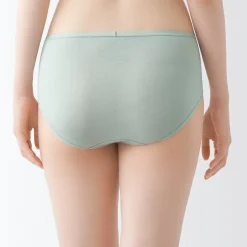 Best Women's Smooth Midi Panty Women Bras & Underwear