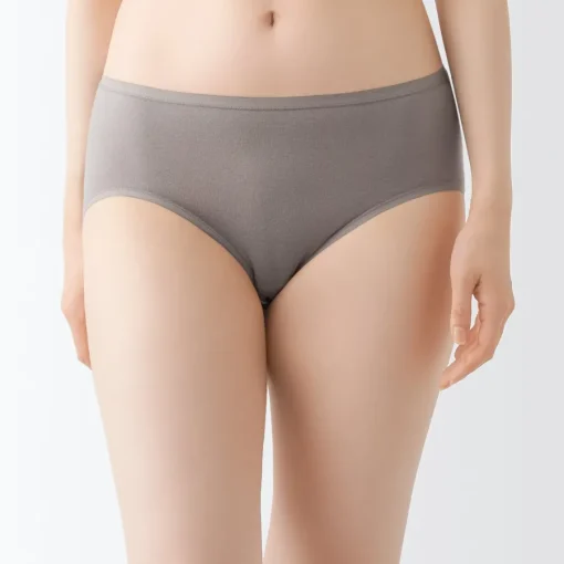 Best Women's Smooth Midi Panty Women Bras & Underwear