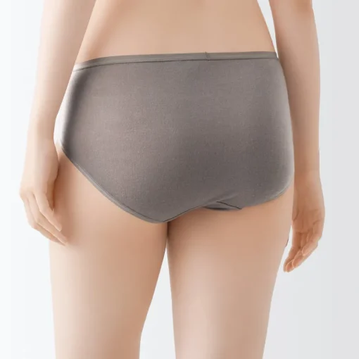 Best Women's Smooth Midi Panty Women Bras & Underwear