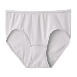 Best Women's Smooth Midi Panty Women Bras & Underwear