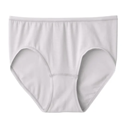 Best Women's Smooth Midi Panty Women Bras & Underwear