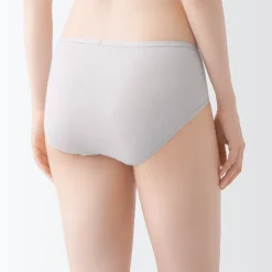 Best Women's Smooth Midi Panty Women Bras & Underwear