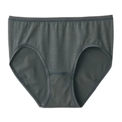 Best Women's Smooth Midi Panty Women Bras & Underwear