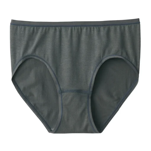 Best Women's Smooth Midi Panty Women Bras & Underwear
