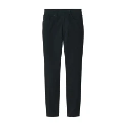Outlet Women's Stretch Denim Slim Pants Women Denim