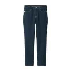 Best Women's Stretch Denim Slim Pants (L 30inch / 75cm) Women Denim