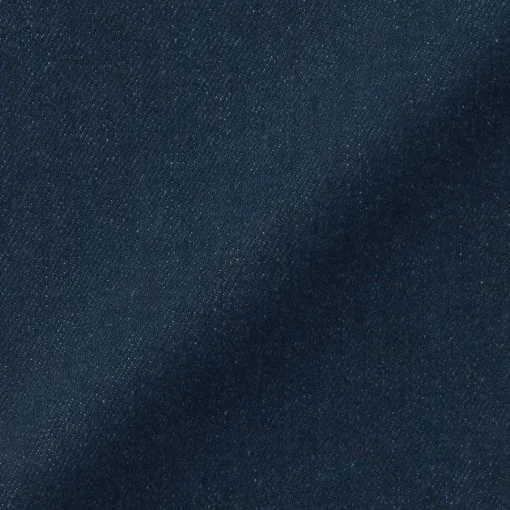 Best Women's Stretch Denim Slim Pants (L 30inch / 75cm) Women Denim