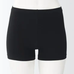 Online Women's Stretch Jersey 1/10 Length Leggings Women Bras & Underwear
